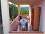 Immagine 15