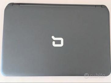 Pc HP 15-h003nl compaq