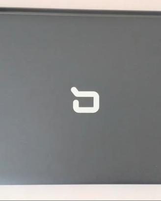 Pc HP 15-h003nl compaq