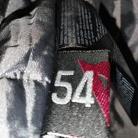Tuta da moto uomo Dainese