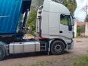 iveco-hi-way-480