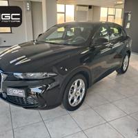 Alfa Romeo Tonale 1.5 130 CV MHEV TCT7 Super