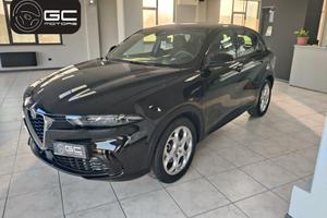 Alfa Romeo Tonale 1.5 130 CV MHEV TCT7 Super
