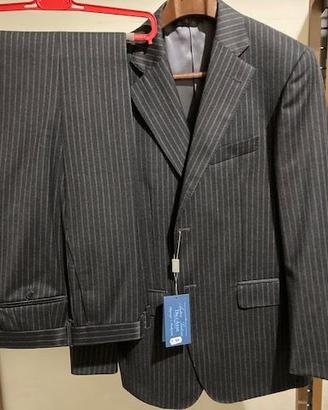 abito uomo