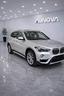 bmw-x1-sdrive18d-sport
