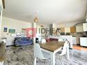 appartamento-su-schiera-con-giardino-rif-fpmv1