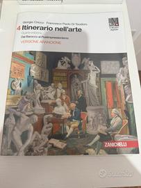 Itinerario nell’arte 4