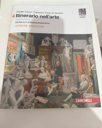 Itinerario nell’arte 4