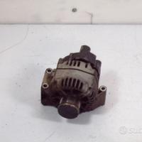 Alternatore Fiat Grande Punto 1.3 mjet 2010