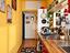 Immagine 14