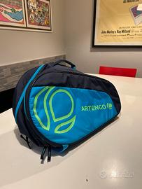 Borsa Padel Artengo