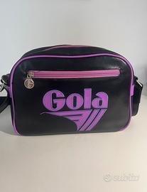 Borsa Gola