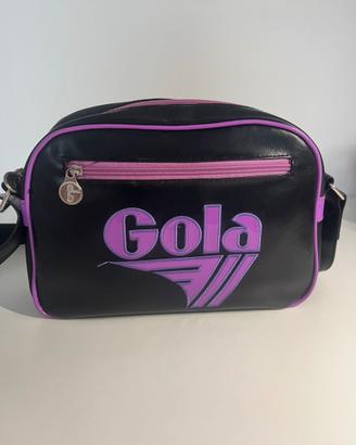 Borsa Gola