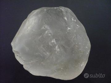 Topazio Bianco per tutti gli usi