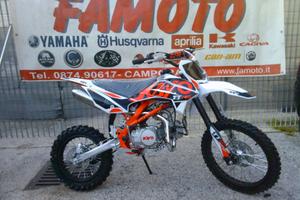 Kayo TT140