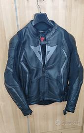 Dainese Avro 4  