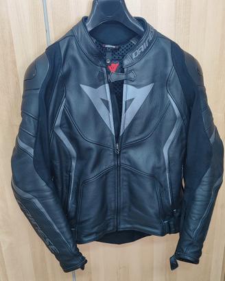 Dainese Avro 4  