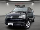 vw-caravelle-passo-lungo-2-0tdi-150cv-dsg-9posti