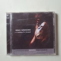Rino Gaetano