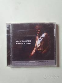 Rino Gaetano