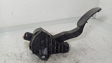 PEDALE ACCELERATORE TOYOTA Aygo X Serie 78110-K003