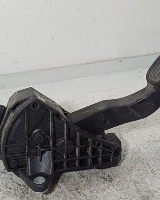 PEDALE ACCELERATORE TOYOTA Aygo X Serie 78110-K003
