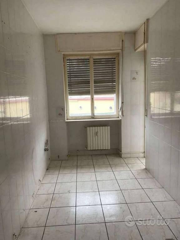 Appartamento – Crevacuore, Azoglio - Vista 4