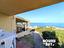 Immagine 24