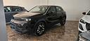 opel-mokka-1-2-turbo-edition
