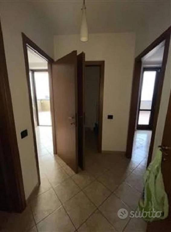 Appartamento – Massalengo, Case Chiesuolo - Vista 4