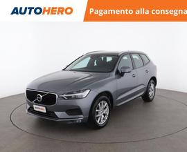 VOLVO XC60 FU99410