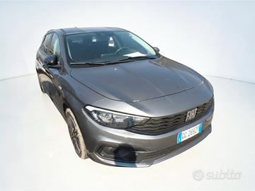 Fiat Tipo 1.6 Mjt S&S 5 porte Business