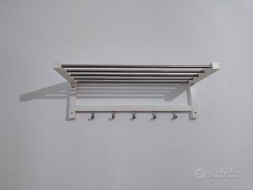 APPENDIABITI IKEA TJUSIG 