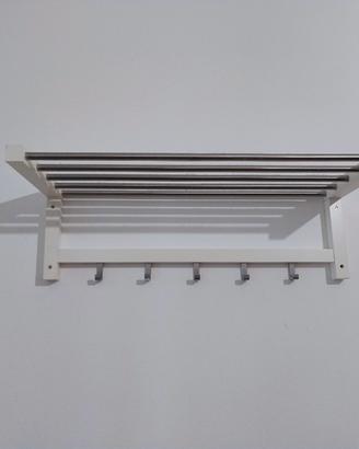 APPENDIABITI IKEA TJUSIG 