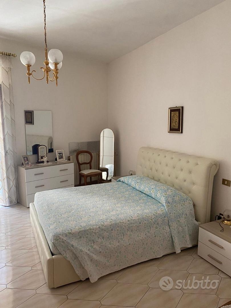Casa – CH - Vista 5