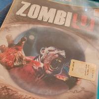 Zombi U per Nintendo Wiiu 