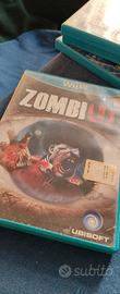 Zombi U per Nintendo Wiiu 