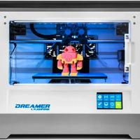 stampante 3d Flashforge Dreamer stampante 3D-