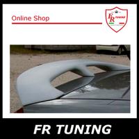 Spoiler DTM Fiat Grande Punto Alettone