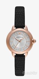 orologio Emporio Armano