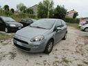 fiat-grande-punto-1-2-3-porte