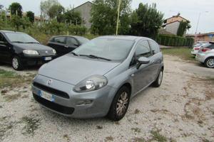 Fiat Grande Punto 1.2 3 porte