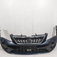 5F0807221R PARAURTI ANTERIORE SEAT LEON III REST (