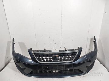 5F0807221R PARAURTI ANTERIORE SEAT LEON III REST (