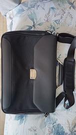 Borsa elegante Brics