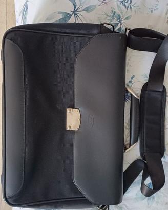 Borsa elegante Brics