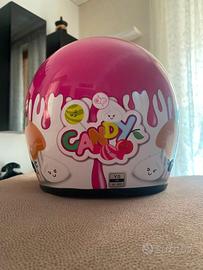 Casco