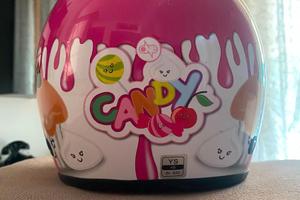 Casco