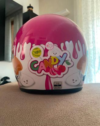 Casco