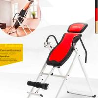 Panca d'inversione, Trainer di gravità Pieghevole